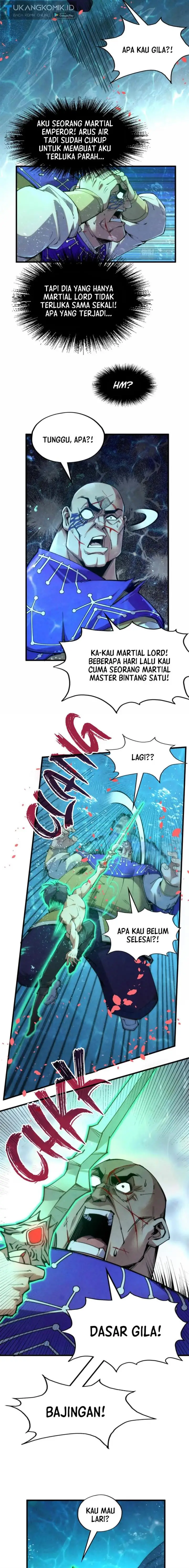 image-komik-the-ultimate-of-all-ages-chapter-190-9/12