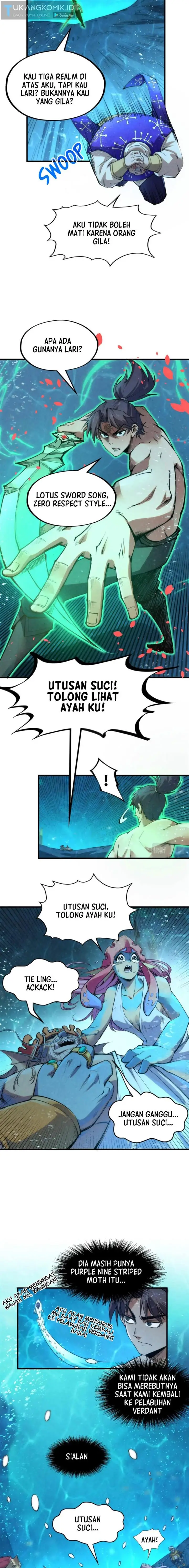 image-komik-the-ultimate-of-all-ages-chapter-190-10/12