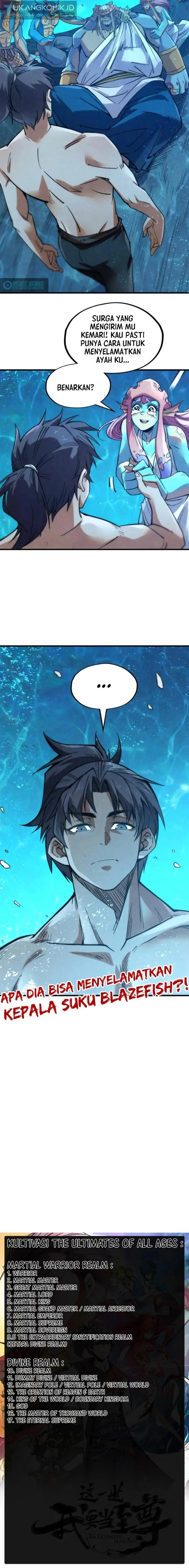 image-komik-the-ultimate-of-all-ages-chapter-190-11/12