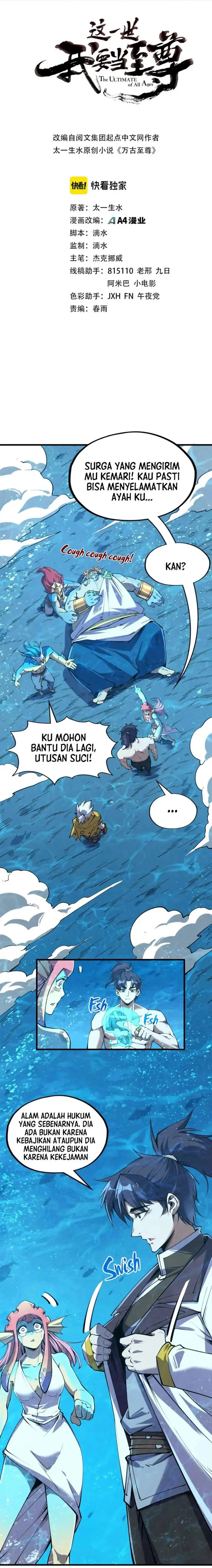 image-komik-the-ultimate-of-all-ages-chapter-191-0/13