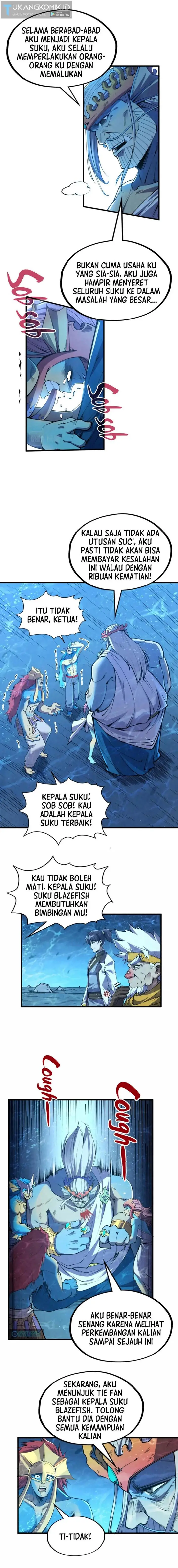 image-komik-the-ultimate-of-all-ages-chapter-191-2/13