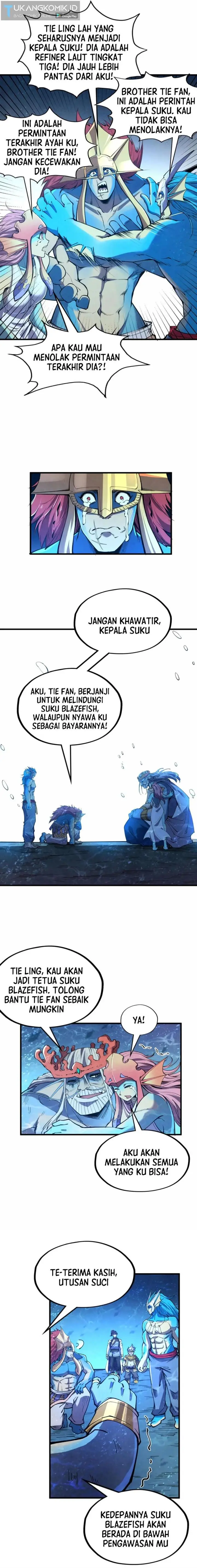 image-komik-the-ultimate-of-all-ages-chapter-191-3/13