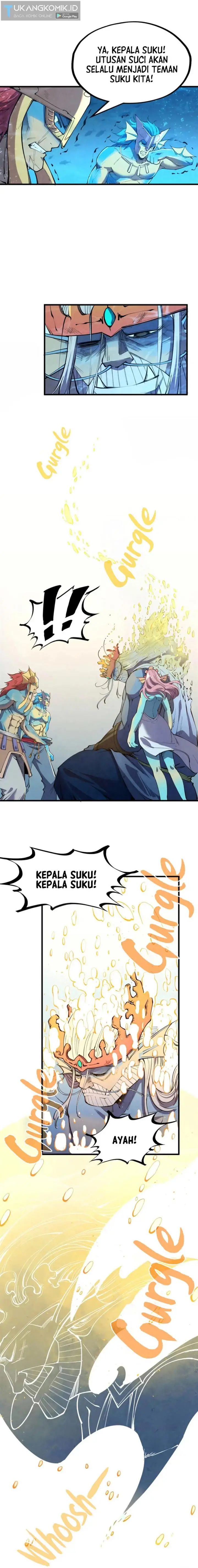 image-komik-the-ultimate-of-all-ages-chapter-191-5/13