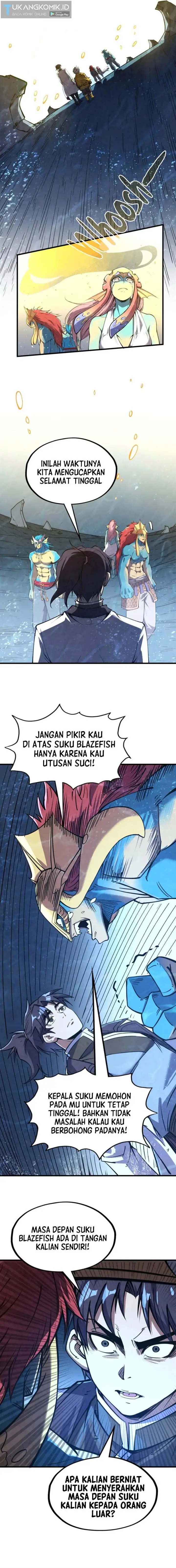 image-komik-the-ultimate-of-all-ages-chapter-191-6/13