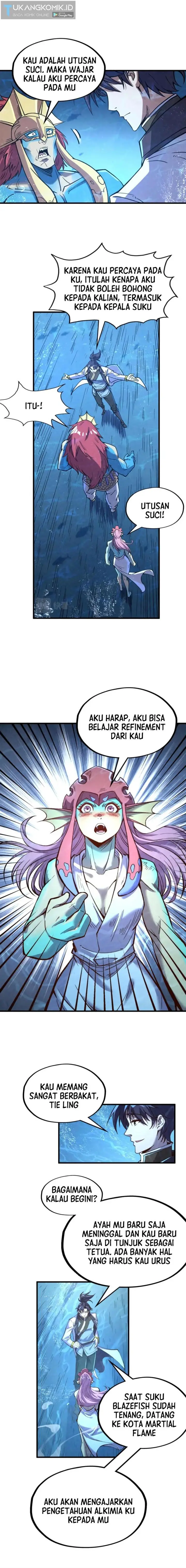 image-komik-the-ultimate-of-all-ages-chapter-191-7/13