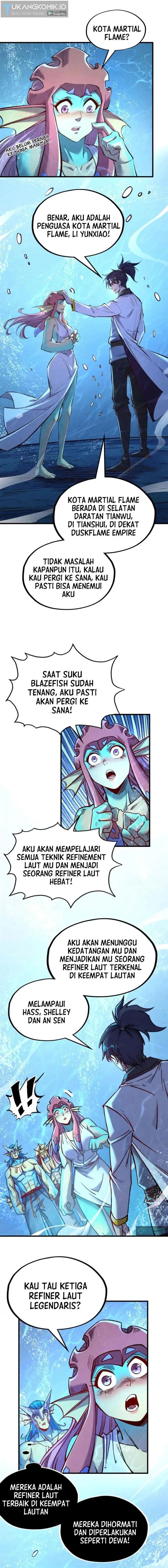 image-komik-the-ultimate-of-all-ages-chapter-191-8/13