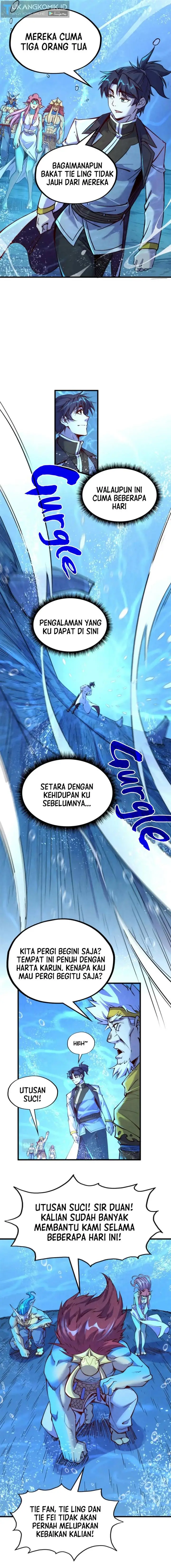 image-komik-the-ultimate-of-all-ages-chapter-191-9/13