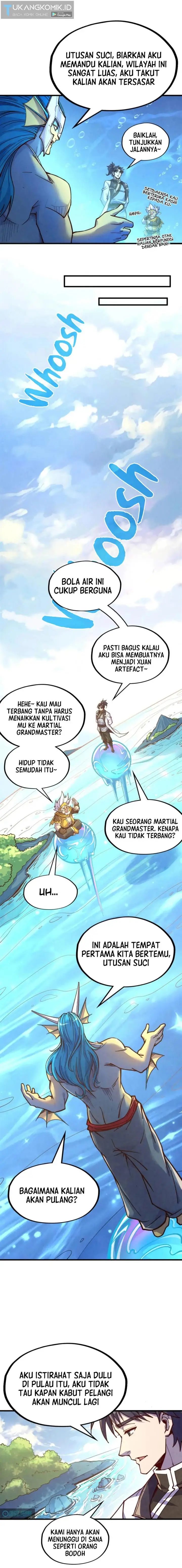 image-komik-the-ultimate-of-all-ages-chapter-191-10/13