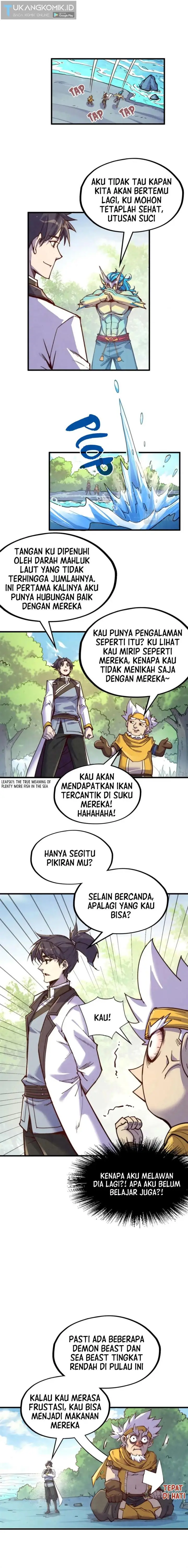 image-komik-the-ultimate-of-all-ages-chapter-191-11/13