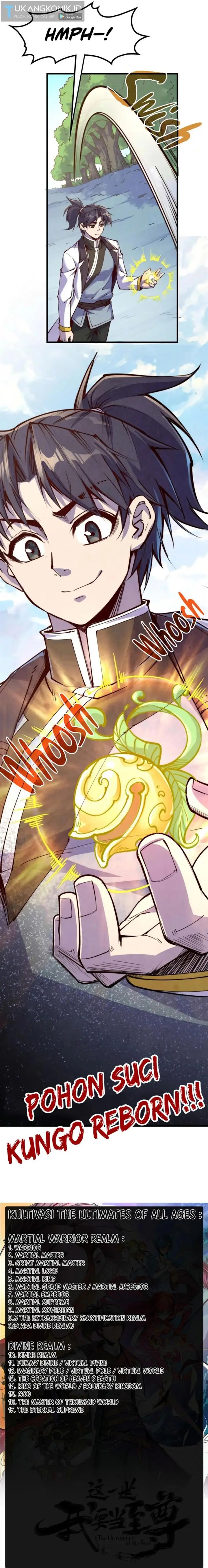 image-komik-the-ultimate-of-all-ages-chapter-191-12/13