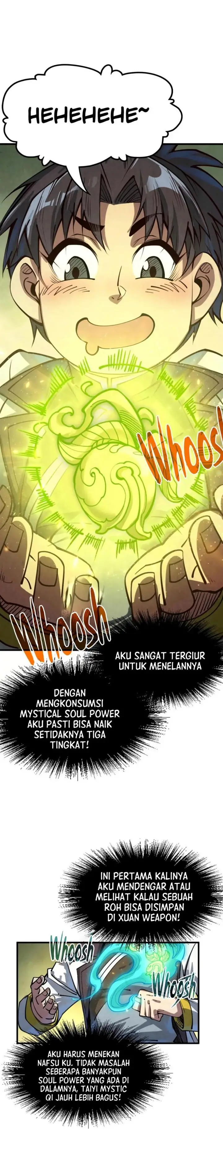 image-komik-the-ultimate-of-all-ages-chapter-192-0/17