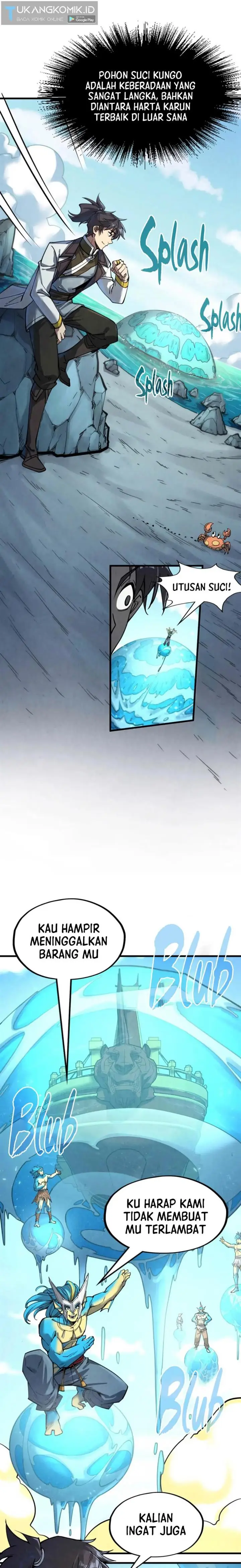 image-komik-the-ultimate-of-all-ages-chapter-192-1/17