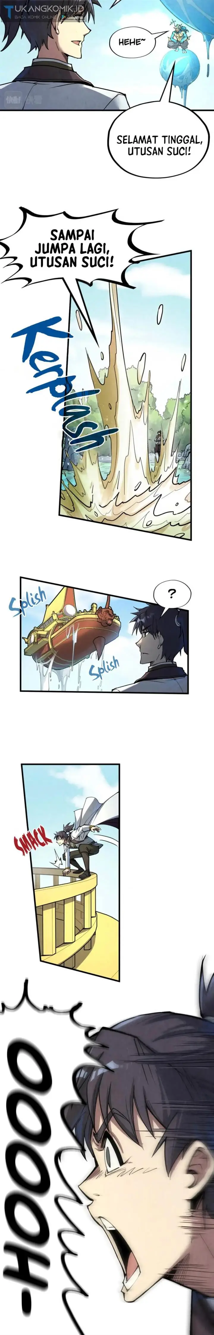 image-komik-the-ultimate-of-all-ages-chapter-192-2/17