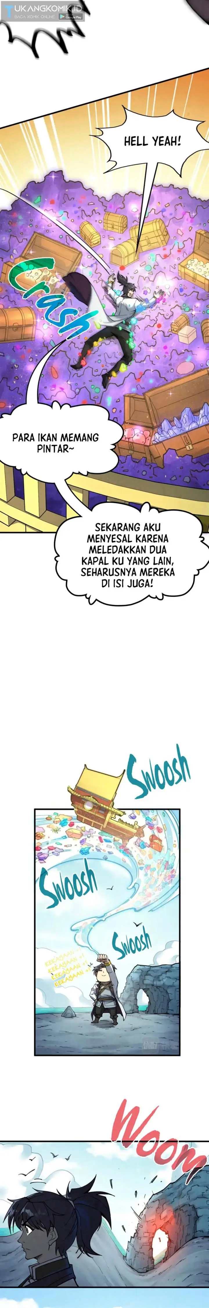 image-komik-the-ultimate-of-all-ages-chapter-192-3/17