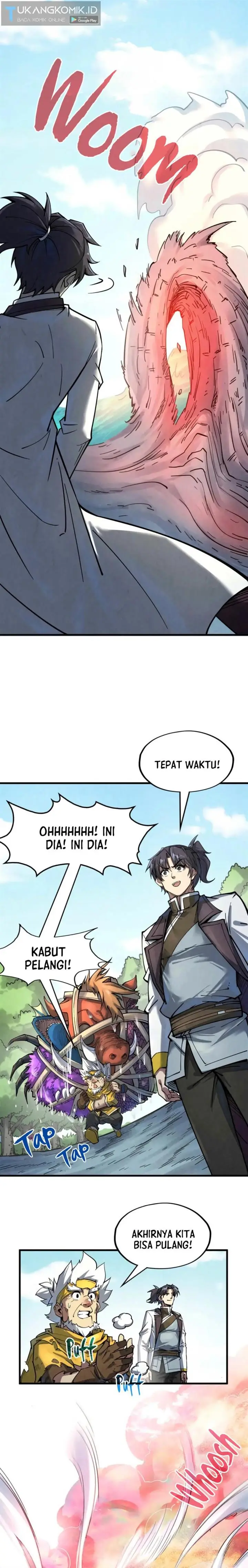 image-komik-the-ultimate-of-all-ages-chapter-192-4/17