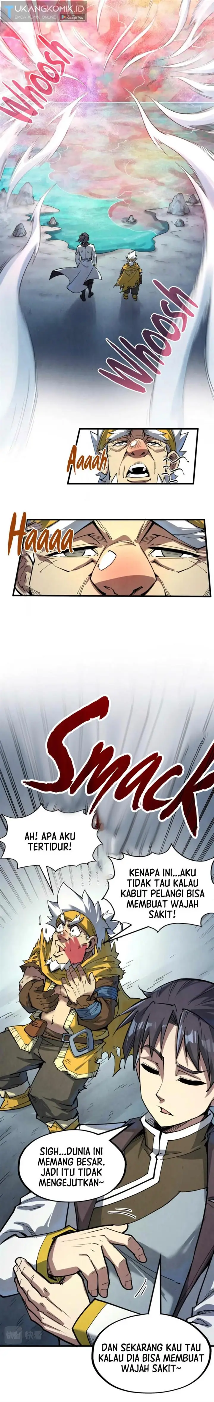 image-komik-the-ultimate-of-all-ages-chapter-192-5/17