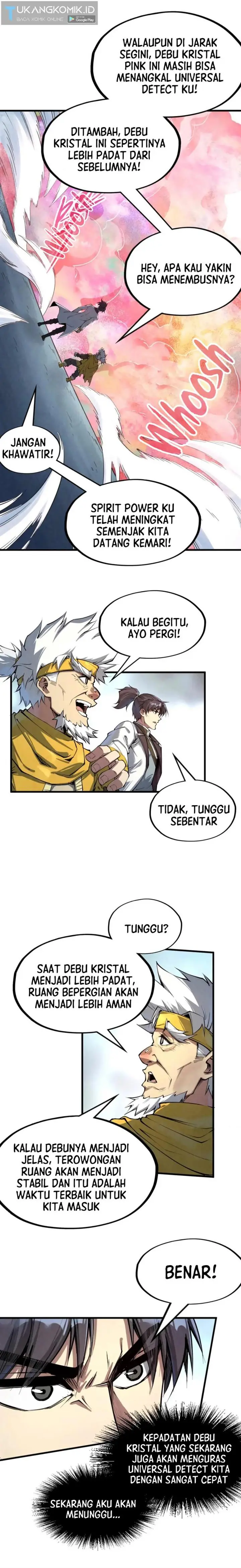 image-komik-the-ultimate-of-all-ages-chapter-192-6/17