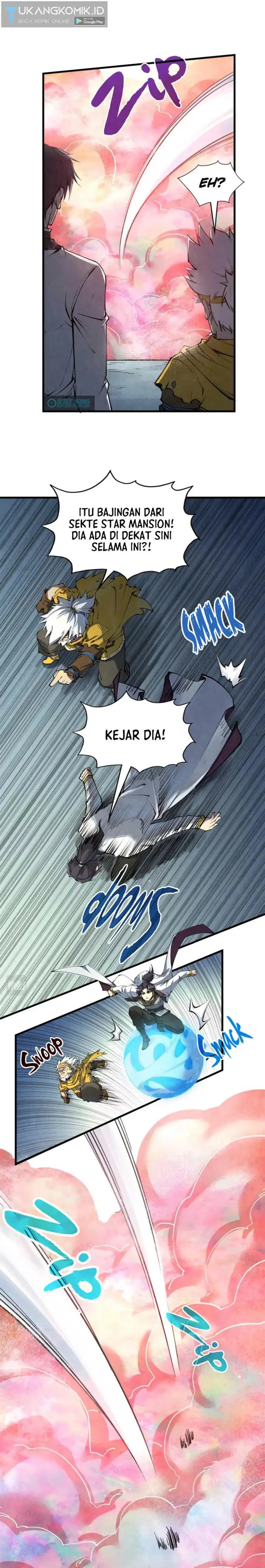 image-komik-the-ultimate-of-all-ages-chapter-192-7/17