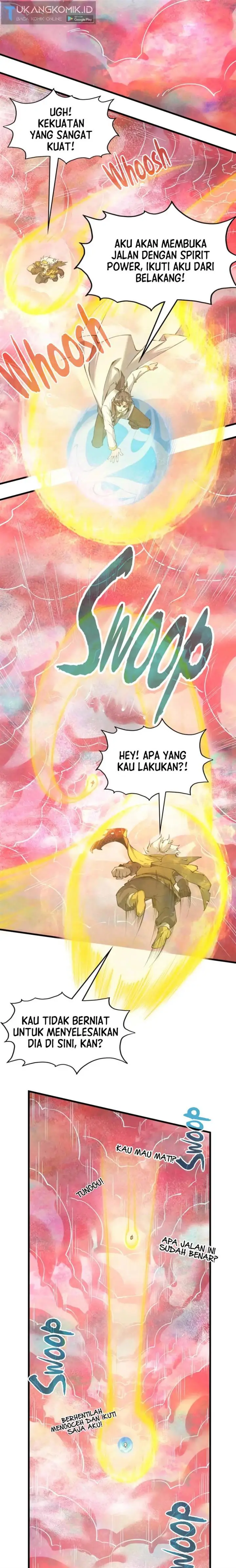 image-komik-the-ultimate-of-all-ages-chapter-192-8/17