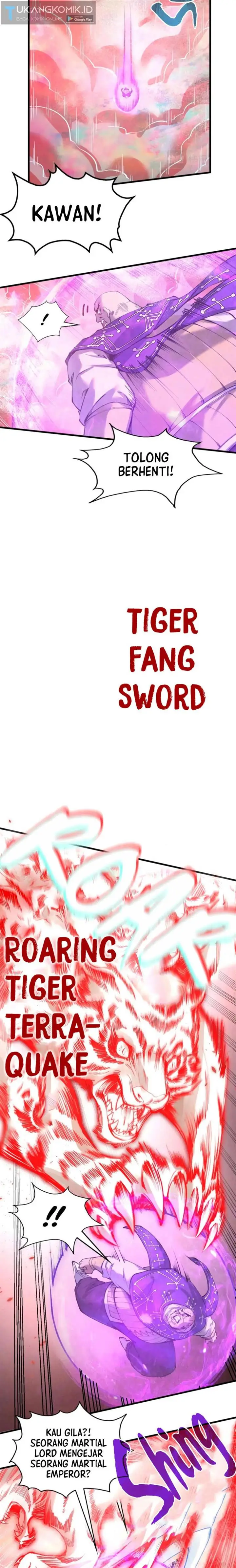 image-komik-the-ultimate-of-all-ages-chapter-192-9/17