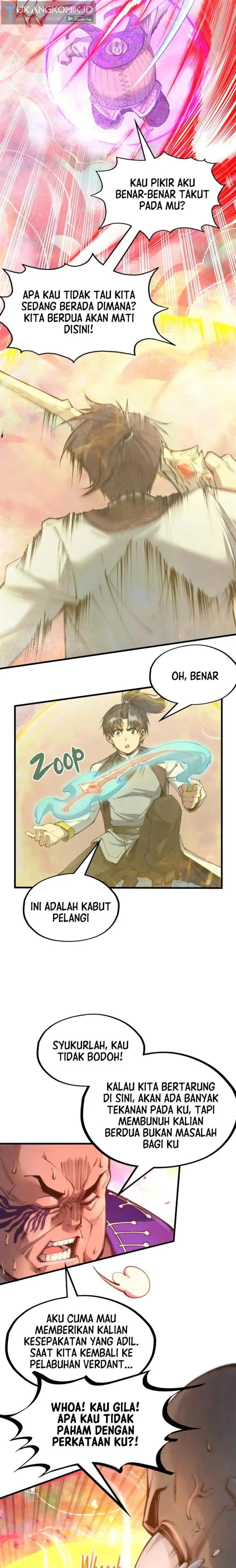 image-komik-the-ultimate-of-all-ages-chapter-192-10/17