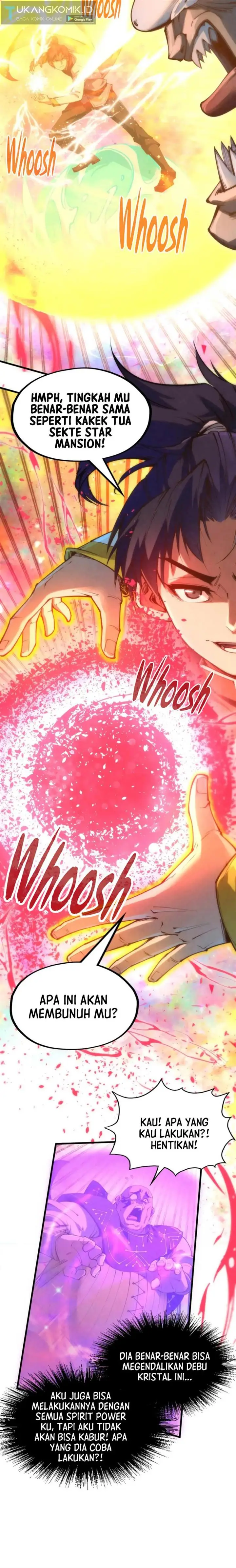 image-komik-the-ultimate-of-all-ages-chapter-192-11/17