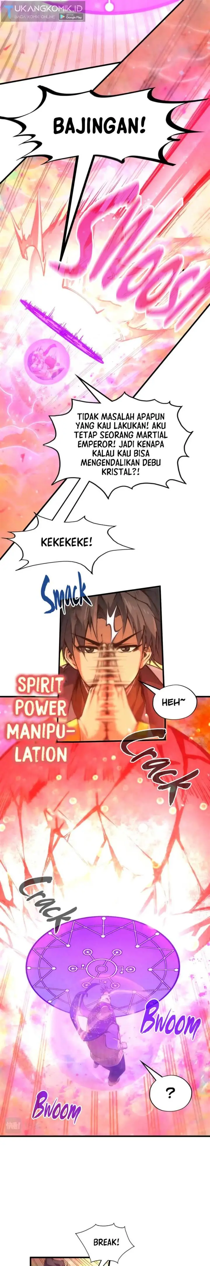 image-komik-the-ultimate-of-all-ages-chapter-192-13/17