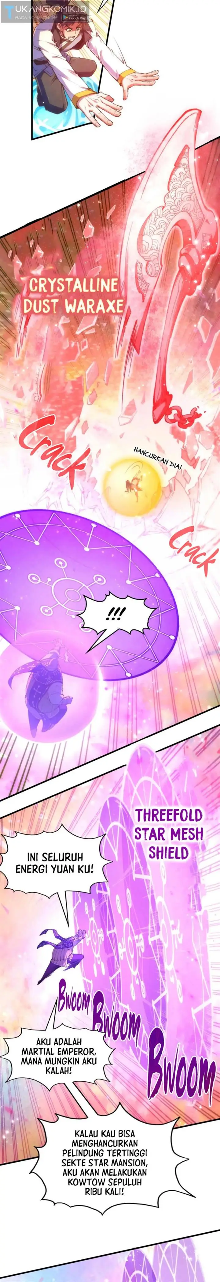 image-komik-the-ultimate-of-all-ages-chapter-192-14/17