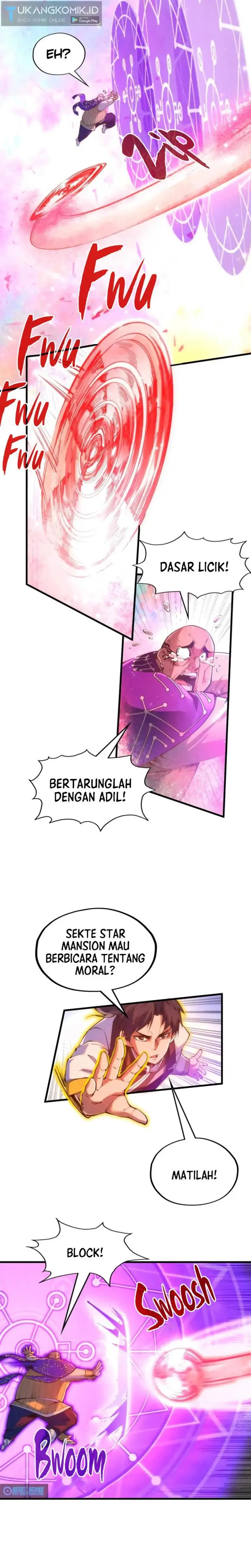 image-komik-the-ultimate-of-all-ages-chapter-192-15/17
