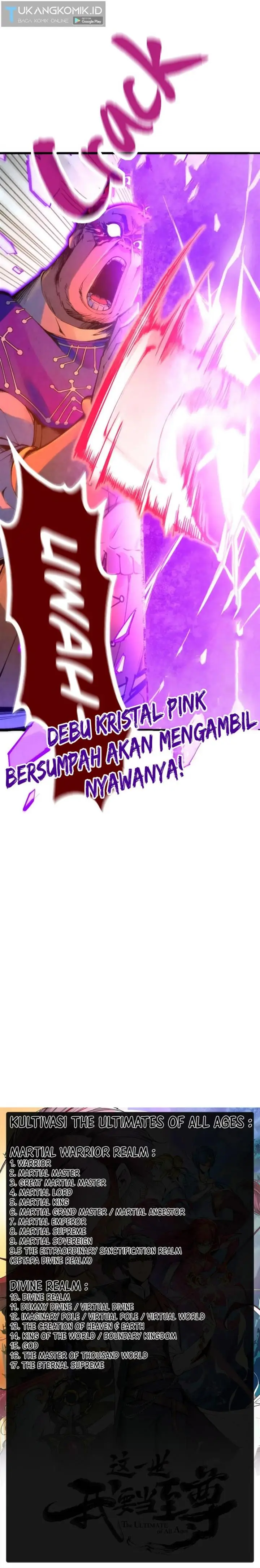 image-komik-the-ultimate-of-all-ages-chapter-192-16/17
