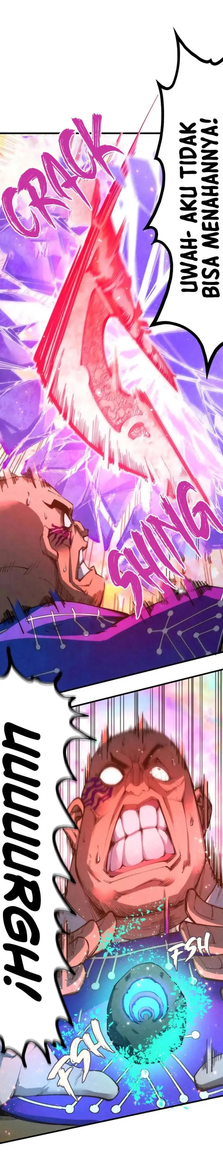 image-komik-the-ultimate-of-all-ages-chapter-193-0/22