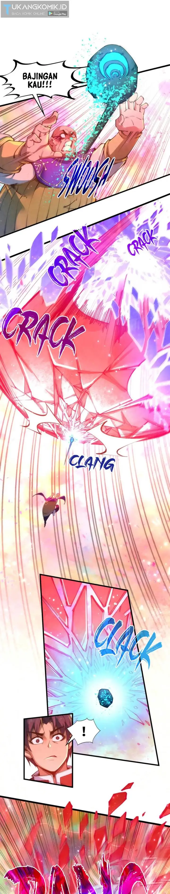 image-komik-the-ultimate-of-all-ages-chapter-193-1/22