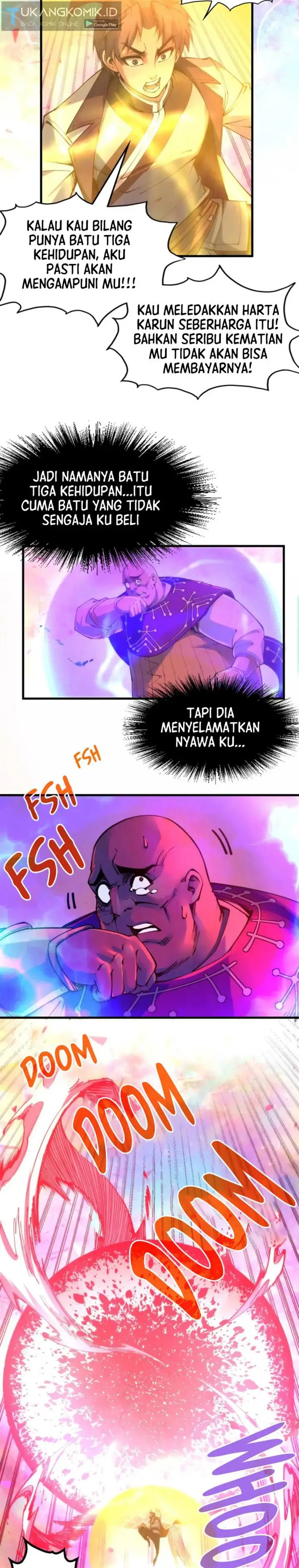 image-komik-the-ultimate-of-all-ages-chapter-193-3/22