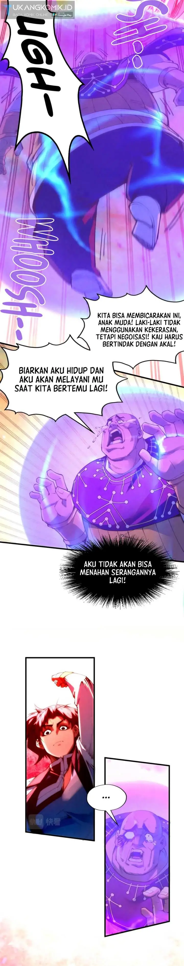 image-komik-the-ultimate-of-all-ages-chapter-193-4/22