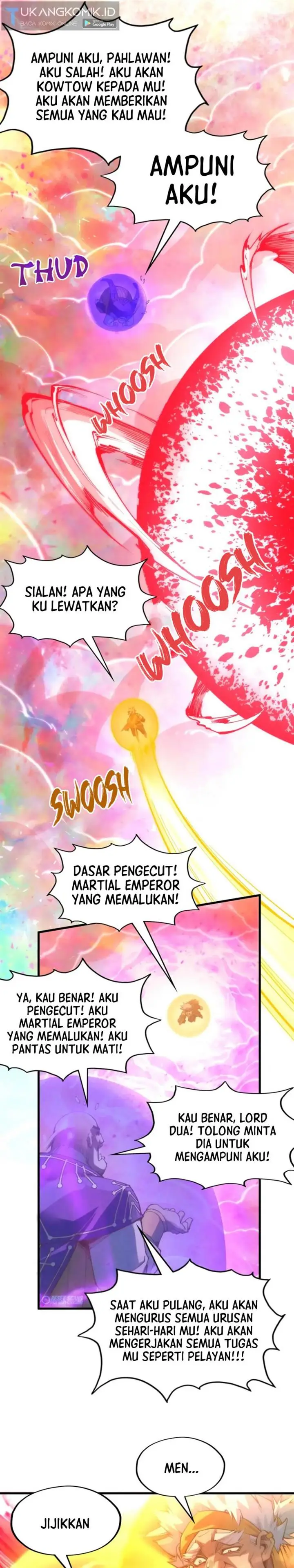 image-komik-the-ultimate-of-all-ages-chapter-193-5/22