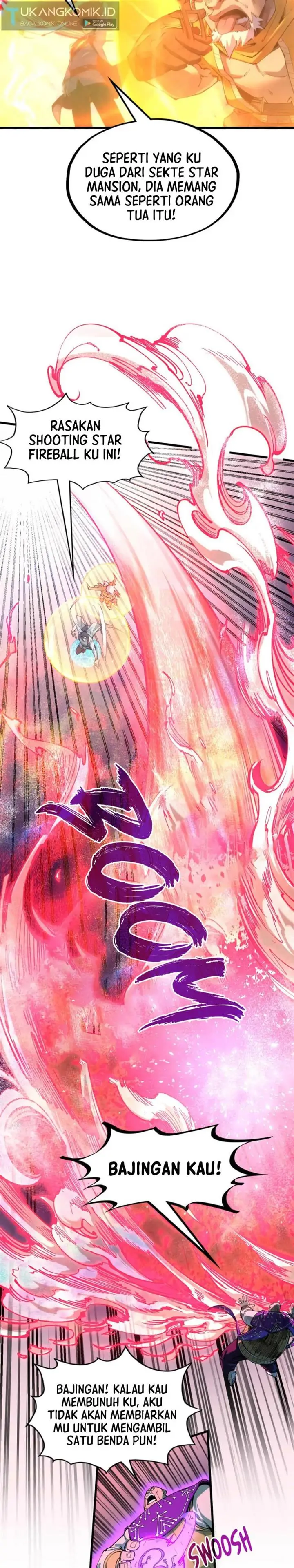 image-komik-the-ultimate-of-all-ages-chapter-193-6/22