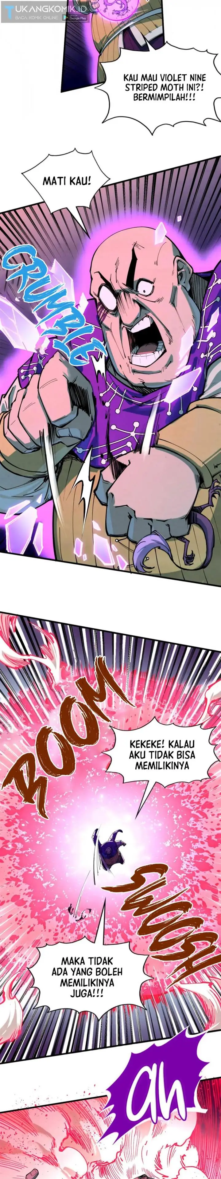 image-komik-the-ultimate-of-all-ages-chapter-193-7/22