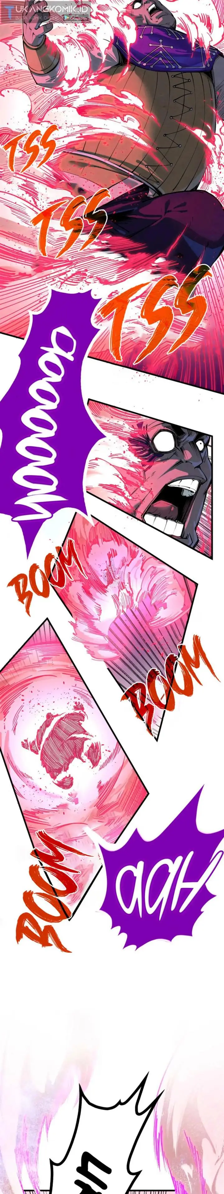 image-komik-the-ultimate-of-all-ages-chapter-193-8/22