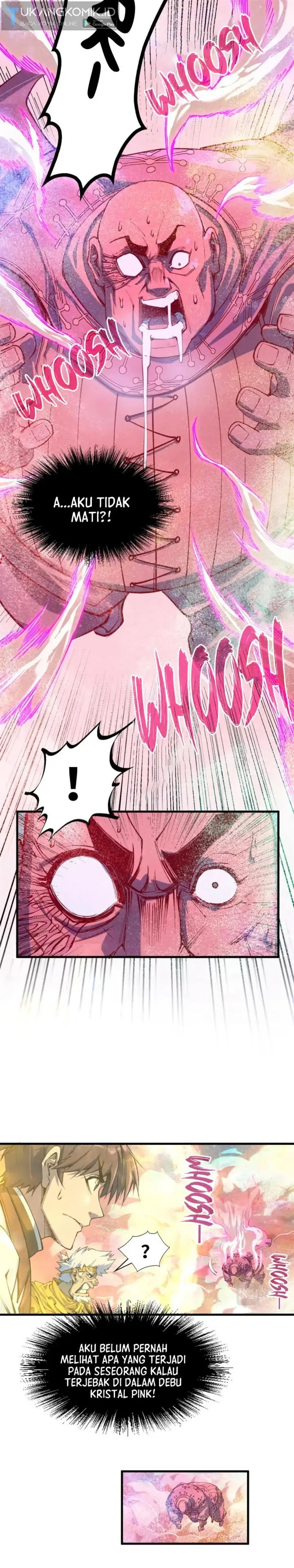 image-komik-the-ultimate-of-all-ages-chapter-193-9/22