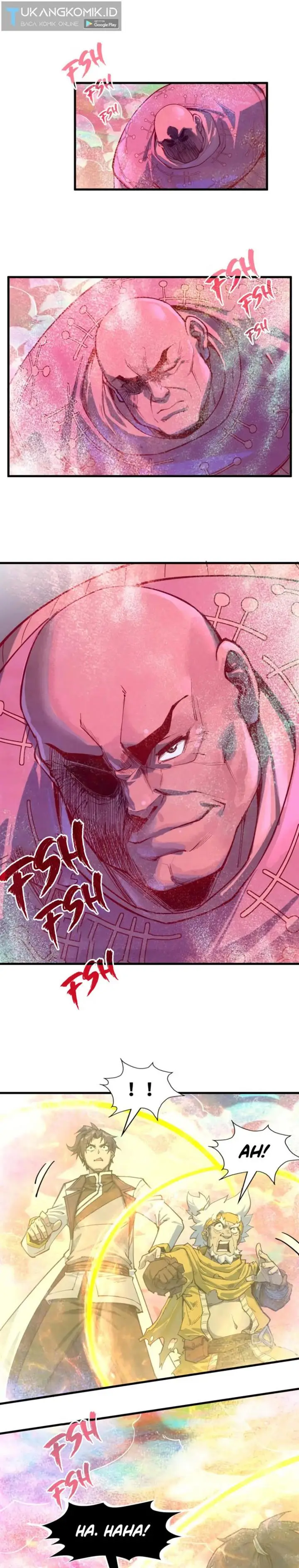 image-komik-the-ultimate-of-all-ages-chapter-193-10/22