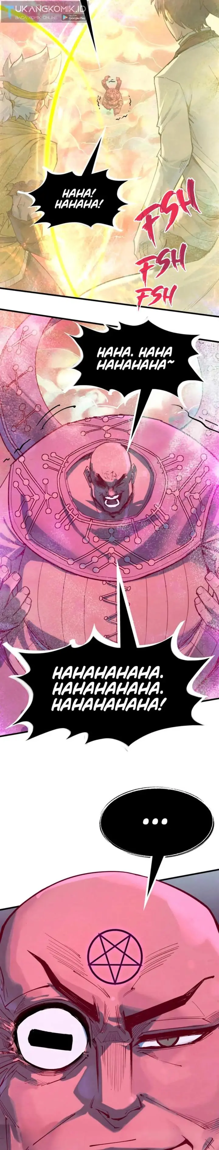 image-komik-the-ultimate-of-all-ages-chapter-193-11/22