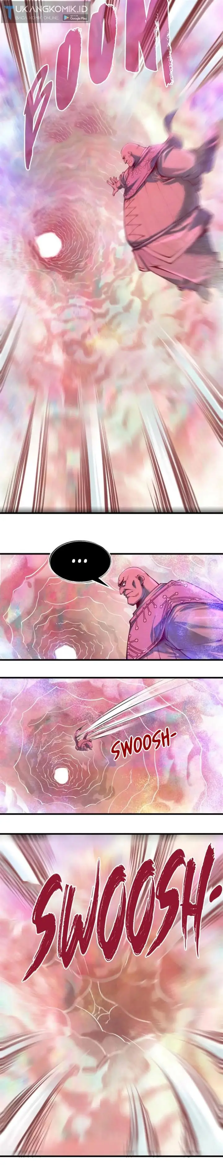 image-komik-the-ultimate-of-all-ages-chapter-193-13/22