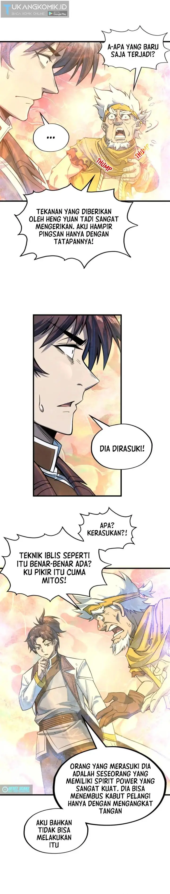image-komik-the-ultimate-of-all-ages-chapter-193-14/22