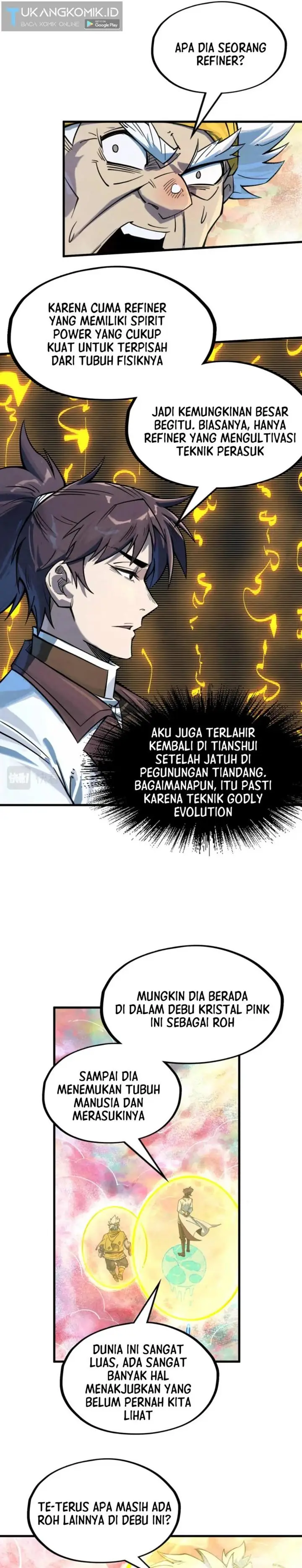 image-komik-the-ultimate-of-all-ages-chapter-193-15/22