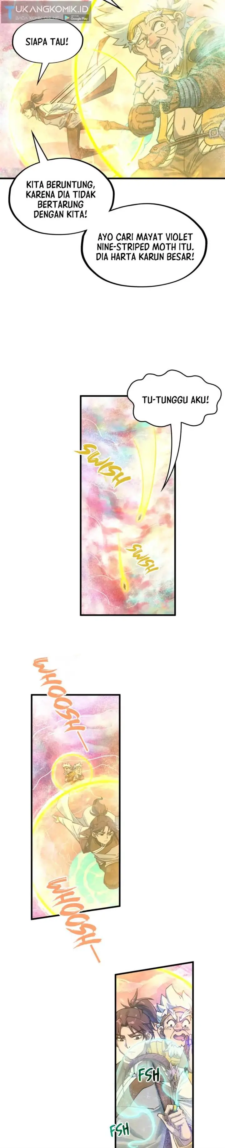image-komik-the-ultimate-of-all-ages-chapter-193-16/22