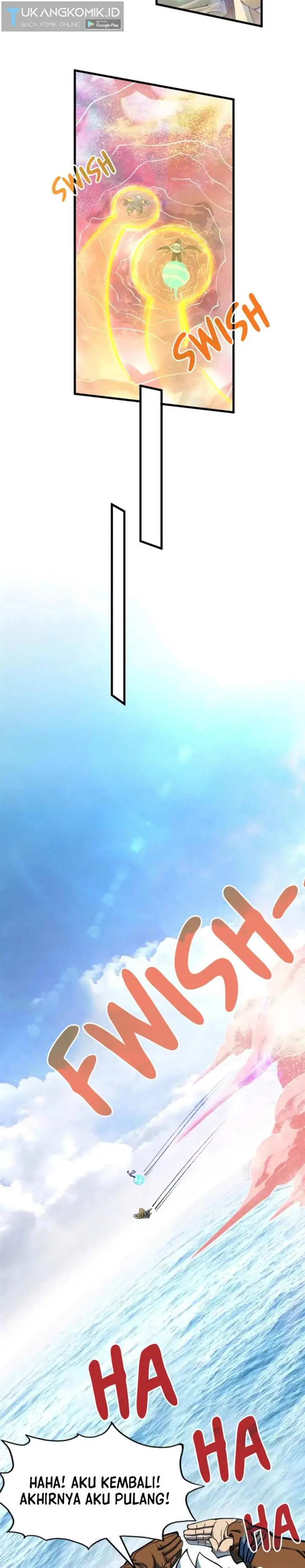 image-komik-the-ultimate-of-all-ages-chapter-193-17/22