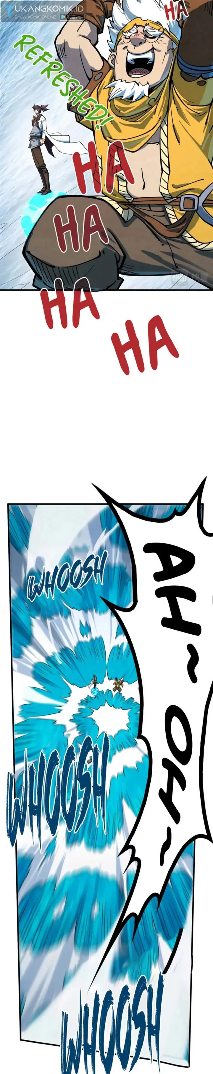 image-komik-the-ultimate-of-all-ages-chapter-193-18/22