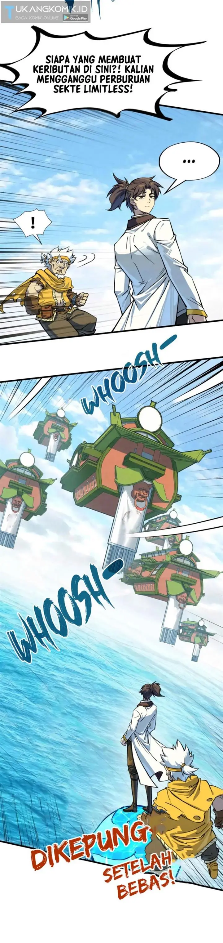 image-komik-the-ultimate-of-all-ages-chapter-193-19/22