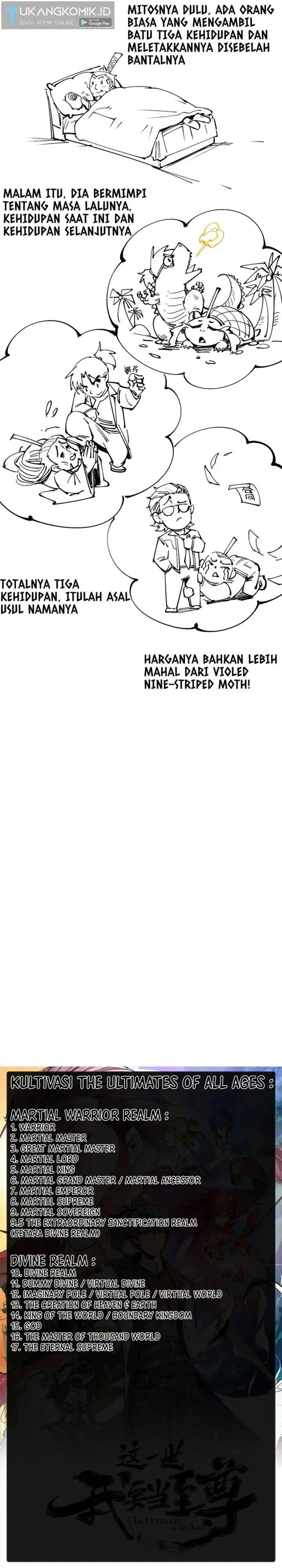 image-komik-the-ultimate-of-all-ages-chapter-193-21/22