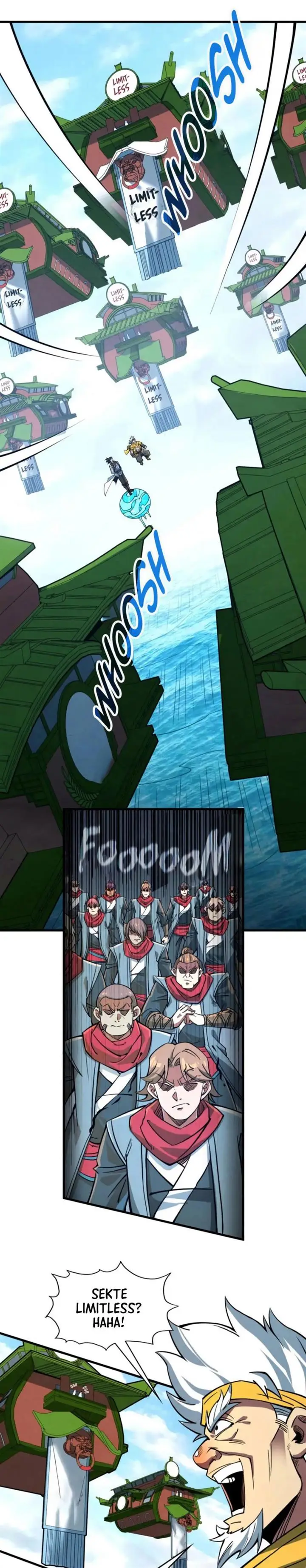 image-komik-the-ultimate-of-all-ages-chapter-194-0/23